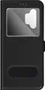 Avizar, Galaxy A13 5G / A04s Folio Etui mit Doppelfenster, Produktbild-Vorschau 1
