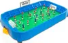 CHEVA Champion Tischfußball Produktbild-Vorschau 5