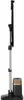 TEFAL QT2020 Ixeo Power All-In-One Dampfglätter 5.8 bar Produktbild-Vorschau 2