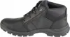 Chaussures Caterpillar Threshold Chukka P725952 Voir les images du produit 9