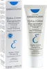Embryolisse HYDRA CREAM ENERGIZING 40 ML Voir les images du produit 2