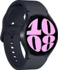 Samsung R935 Galaxy Watch6 LTE (40mm) Graphite LTE Produktbild-Vorschau 3