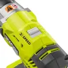 Ryobi R18IW3-0 Akku-Schlagschrauber, variable Produktbild-Vorschau 32
