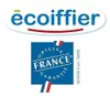 Ecoiffier Rasenmäher Turbo Produktbild-Vorschau 3