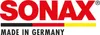 Sonax Felgenbeast Felgenreiniger säurefreier Produktbild-Vorschau 9