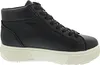 Rieker Tenisky Sneaker Tenisky z imitácie kože Náhľad obrázku produktu 22