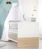 Roba Kinderzimmerset 'Gabriella'; 42401-3 Produktbild-Vorschau 5