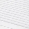 Plissee Klemmfix ohne Bohren 100x120cm Sonnenschutzrollo Produktbild-Vorschau 6