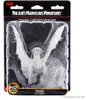 WizKids 73685, Sammelfigur, Kartenspiel Produktbild-Vorschau 1