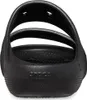 crocs Sandalen CLASSIC SANDAL 2.0 Pantoletten Produktbild-Vorschau 2
