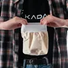 KADAX Filterbeutel 1L, Siebbeutel zum Filtern von Saft, Produktbild-Vorschau 8