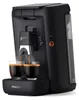 Philips Senseo® Maestro koffiekapsulemachine, keuze van Productafbeelding-voorbeeld 7