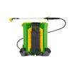 Spruzzatore a batteria Procraft AS-12 Anteprima dell’immagine prodotto 5