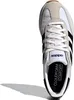 Adidas Sneakers IH8584 in White color size 45 1/3 Produktbild-Vorschau 8