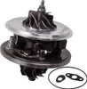 Kit de carrosserie pour BMW E46 320D 2.0L M47N204D4 GT1749V Voir les images du produit 3