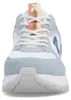 Buty Rieker W250680XXA Podgląd zdjęcia produktu 15