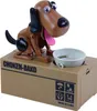 RAPPA-Schatzkiste hungriger Hund Produktbild-Vorschau 1