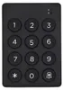 BOT Tastiera senza fili TTLock WK2 Anteprima dell’immagine prodotto 3