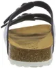 Pantolette Bioline Lady Power 40 Produktbild-Vorschau 9