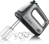 SEVERIN HM 3832 - Handmixer - Edelstahl - Kneten - Mixen - Produktbild-Vorschau 1