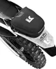 Kriega Hecktas 2,5 liter, waterdicht, voor dirtbikes Productafbeelding-voorbeeld 8