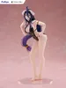 Overlord Tenitol PVC Statua Albedo 32 cm Podgląd zdjęcia produktu 8