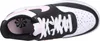 Nike Sneaker W Court Vision Lo NN DH3158-008 black/pink Produktbild-Vorschau 16