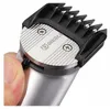 DINLGING RF-609 Haartrimmer Productafbeelding-voorbeeld 5