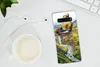 MuchoWow® Handyhülle Schutzhülle Hülle für Samsung Galaxy Produktbild-Vorschau 6