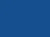 B&C TW02T | Damen T-Shirt / 100 - Farbe: Royal Blue - Produktbild-Vorschau 2