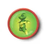 KEKZ Audiochip für Kekzhörer 1075002 - Tabaluga - Neu / Produktbild-Vorschau 1