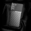 Robuste Thunder Hülle für Samsung Galaxy S23 Plus KP24547 Produktbild-Vorschau 5