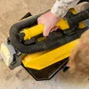 Stanley Fatmax Akku-Nass-/Trockensauger 18V, ohne Akku Produktbild-Vorschau 7