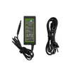 Green Cell PRO (19.5V 3.33A 65W) Laptop Ladegerät für HP Produktbild-Vorschau 4