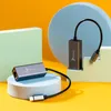 Karta sieciowa Reagle USB-C 3.1 GIGABIT LAN 1000Mb RJ45 Podgląd zdjęcia produktu 6