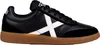 Munich Sneakers 4078001 in Black color size 42 Produktbild-Vorschau 6