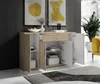Kommode LOCARNO Produktbild-Vorschau 6