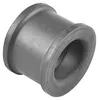 TEDGUM Lagerung Stabilisatorkoppelstange 00720347 oben Produktbild-Vorschau 1