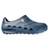 Safety Jogger Berufsclog Oxyva OB navy nach EN ISO Produktbild-Vorschau 1