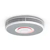 Smart-Rauchmelder XS0B-MR Produktbild-Vorschau
