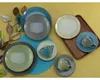 CreaTable, 19924, Nature Collection Farebná, kombinovaná Náhľad obrázku produktu 10