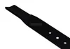 lama 41 CM per tosaerba per Efco / Oleo-Mac G 44 / 13286621 Anteprima dell’immagine prodotto 2