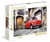 Clementoni High Quality Collection Cinquecento, 500 Produktbild-Vorschau 10