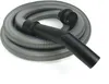 Kit tuyau + tube + buse Kallefornia K663E pour Kärcher NT Voir les images du produit 2