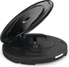 TechniSat DIGITRADIO CD 2GO BT DAB+ Digitalradio UKW Produktbild-Vorschau 3