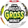 ZURU 77355GQ2 - 5 Surprise - Mega Gross Minis Produktbild-Vorschau 6