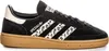 Adidas Handball Spezial In Black Leopard – 4.5 UK - 37 1/3 Produktbild-Vorschau 2