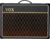 Vox AC15C1 lampowe combo do gitary elektrycznej 15W 12'' Podgląd zdjęcia produktu 1