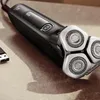 Philips X9000/30 Serie 9000  Rasoio Anteprima dell’immagine prodotto 11