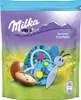 Milka Bonbons Confetti 86g Produktbild-Vorschau 1